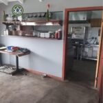 listing image thumbnail with ID 112155