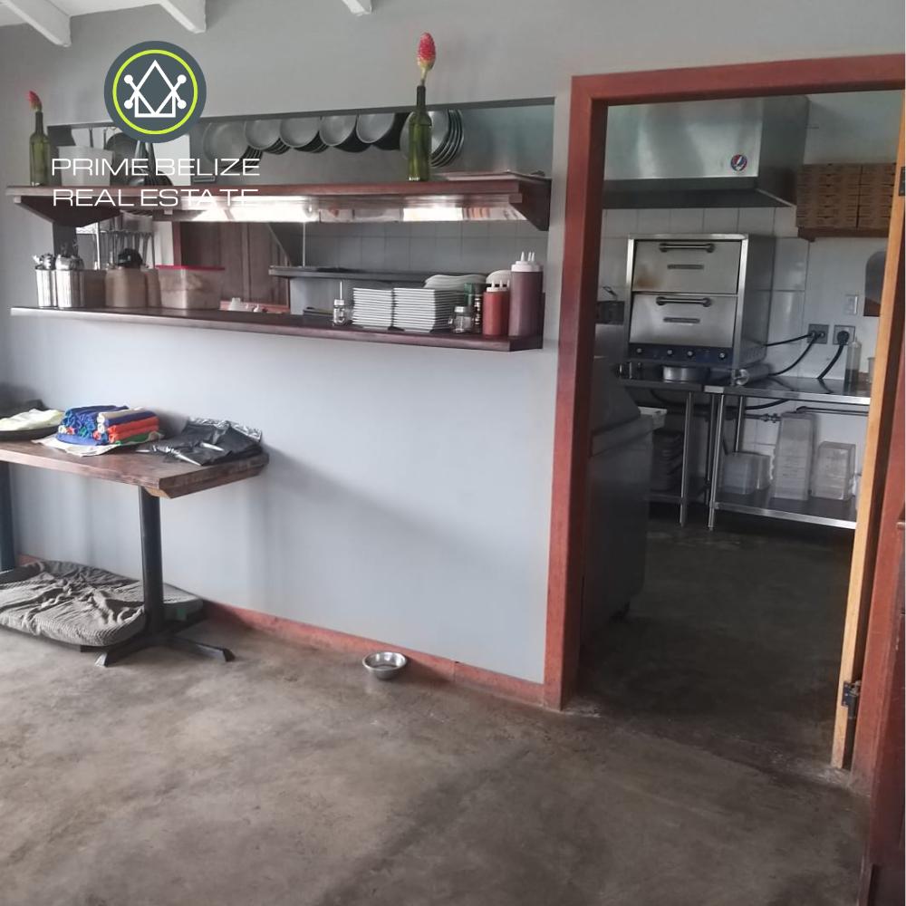 listing image with ID 112155