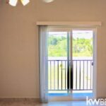 listing image thumbnail with ID 111249
