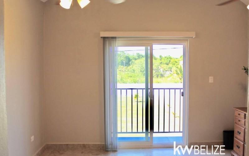 listing image with ID 111249