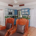 listing image thumbnail with ID 112116