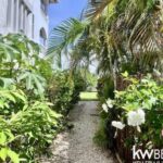 listing image thumbnail with ID 110662