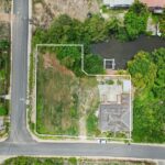 listing image thumbnail with ID 112278