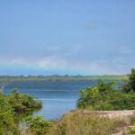 listing image thumbnail with ID 111328