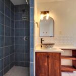 listing image thumbnail with ID 111815