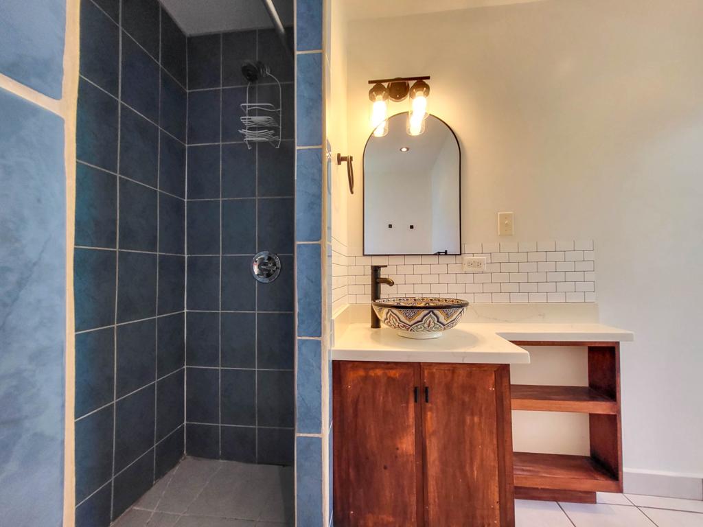 listing image with ID 111815