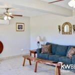 listing image thumbnail with ID 111258