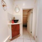 listing image thumbnail with ID 111805