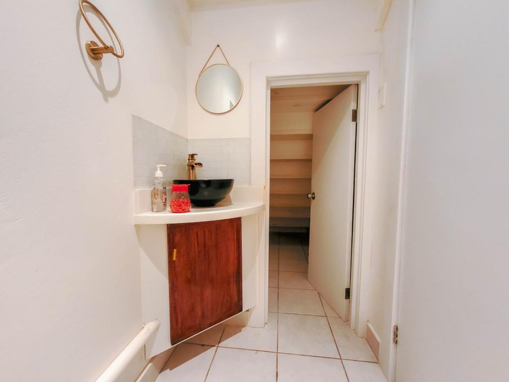 listing image with ID 111805