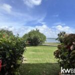 listing image thumbnail with ID 110663