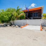 listing image thumbnail with ID 110946