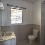 listing image thumbnail with ID 112265