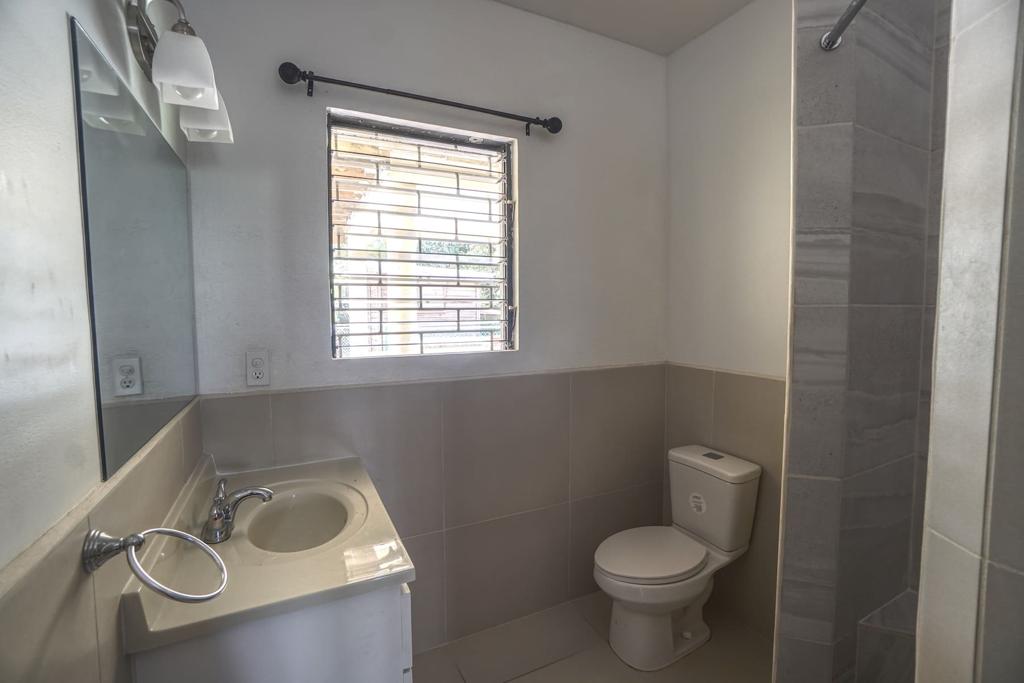 listing image with ID 112265