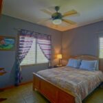 listing image thumbnail with ID 112229