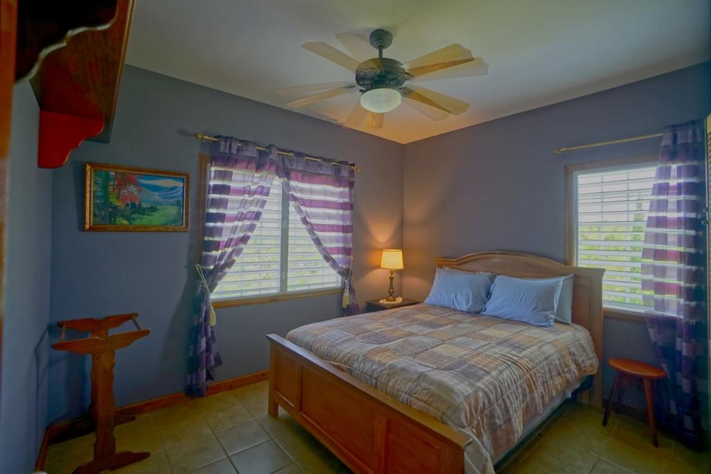 listing image with ID 112229