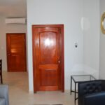 listing image thumbnail with ID 112017