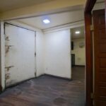 listing image thumbnail with ID 111024