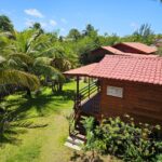 listing image thumbnail with ID 110537