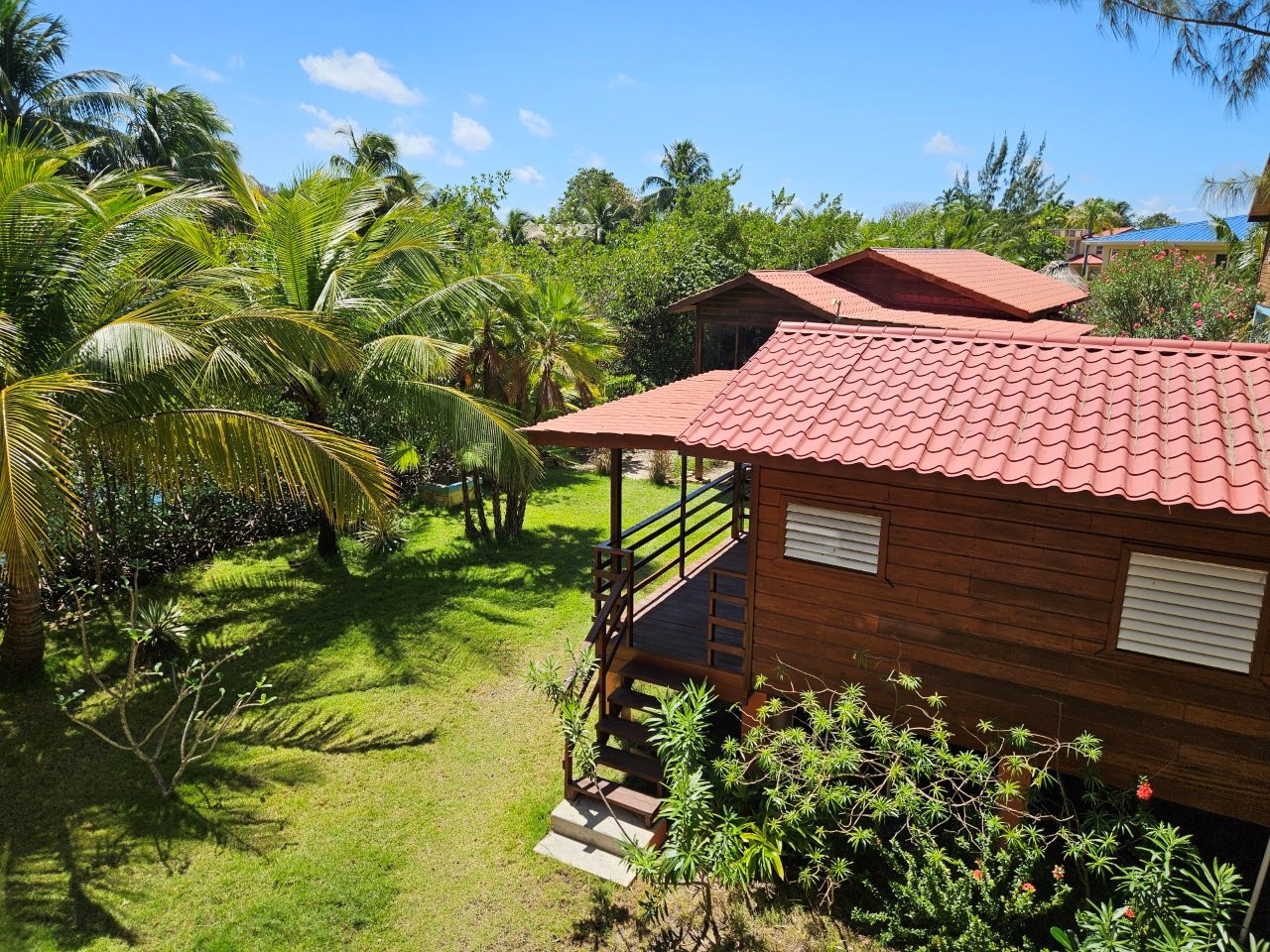 listing image with ID 110537
