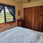 listing image thumbnail with ID 110536
