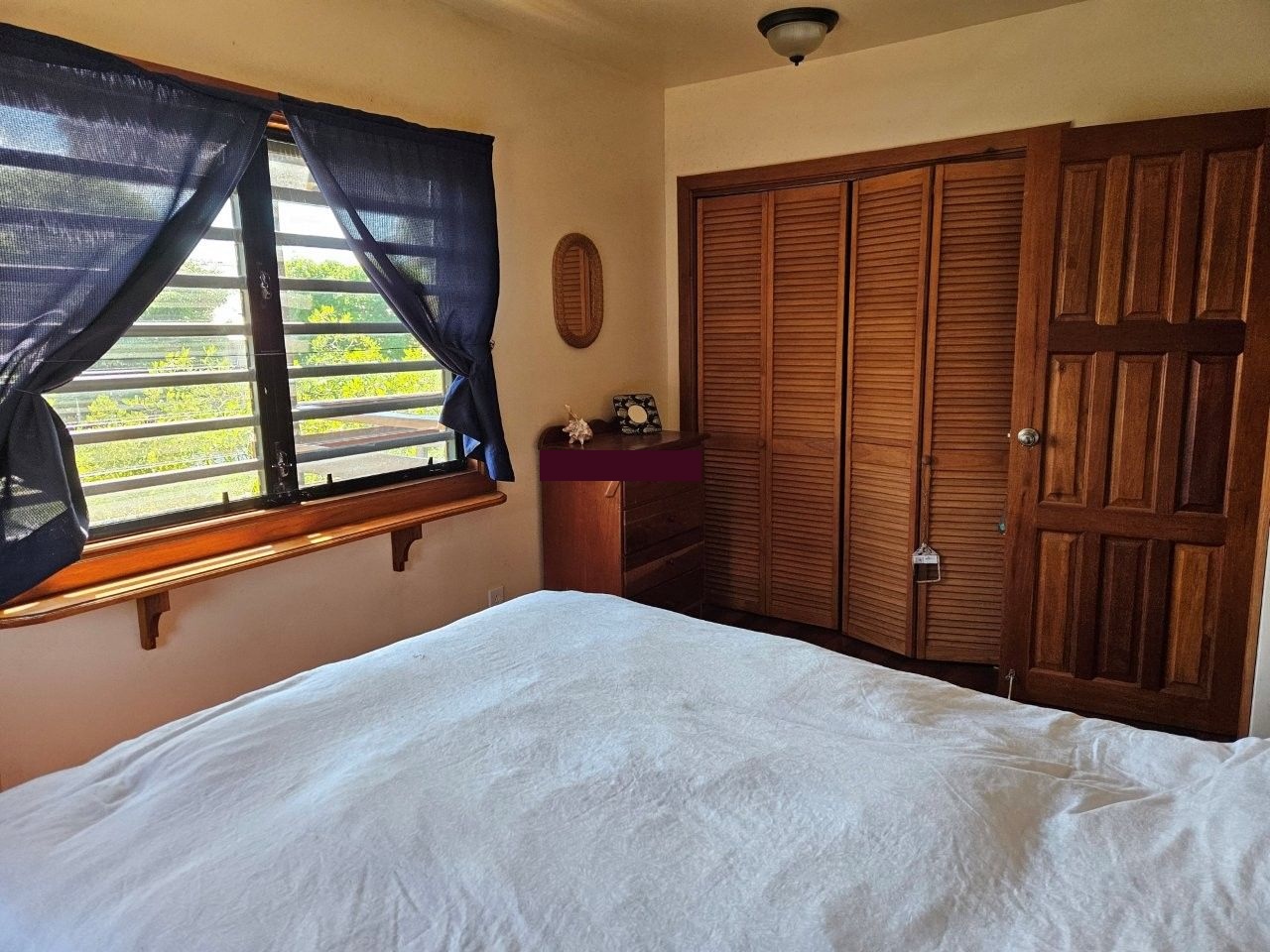 listing image with ID 110536
