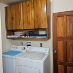 listing image thumbnail with ID 110535