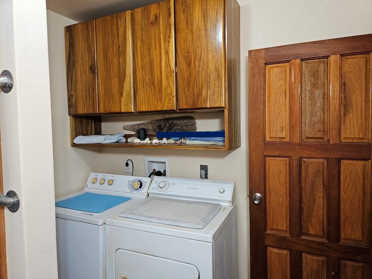 listing image with ID 110535