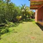 listing image thumbnail with ID 110534