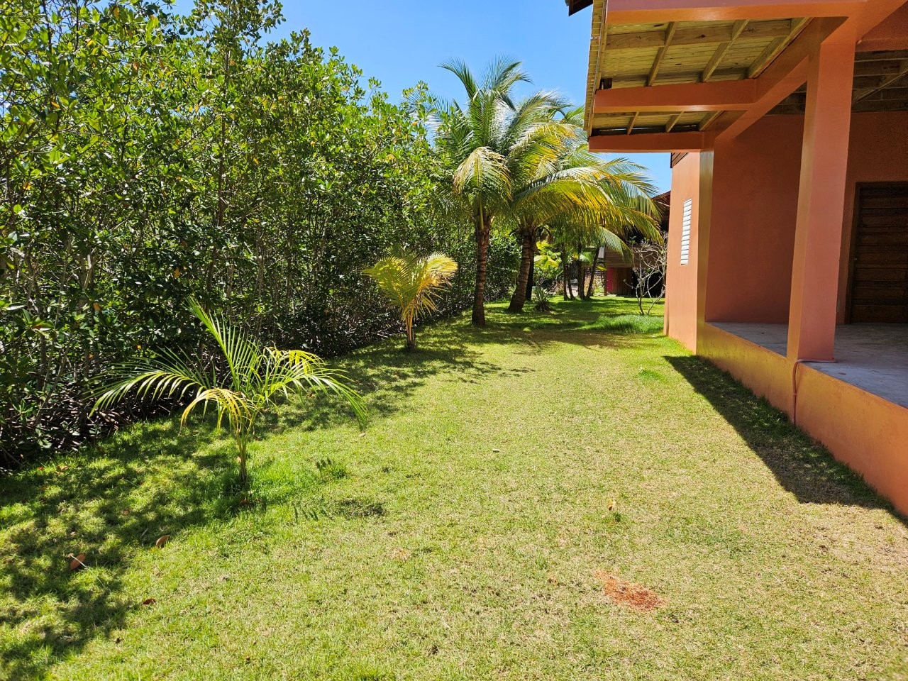 listing image with ID 110534