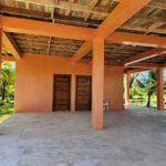 listing image thumbnail with ID 110533