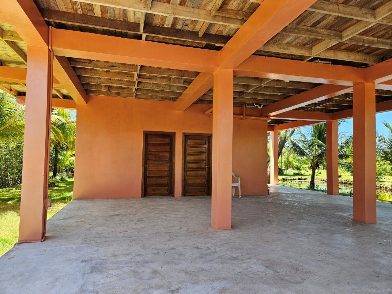 listing image with ID 110533