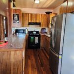 listing image thumbnail with ID 110532