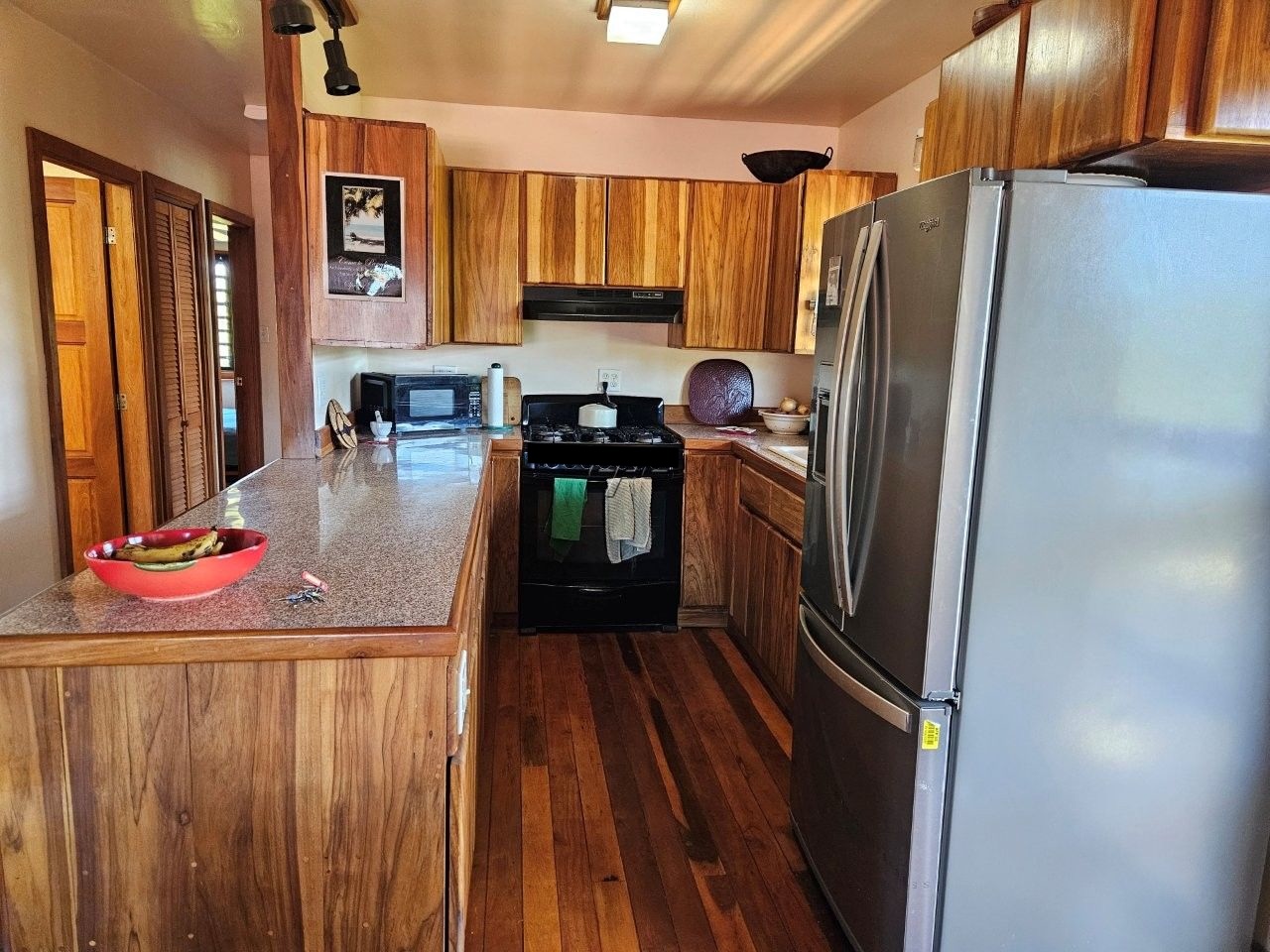 listing image with ID 110532