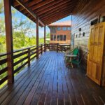 listing image thumbnail with ID 110531