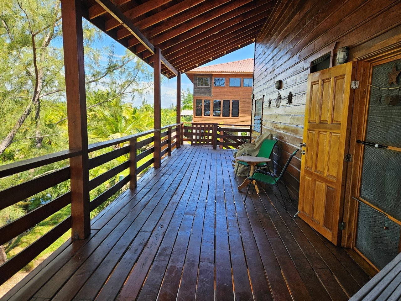 listing image with ID 110531