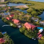 listing image thumbnail with ID 110530