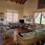 listing image thumbnail with ID 110529