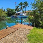 listing image thumbnail with ID 110528