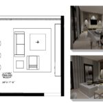 listing image thumbnail with ID 110547