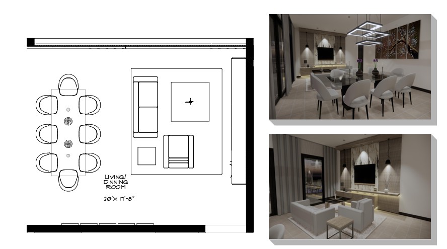 listing image with ID 110547