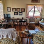 listing image thumbnail with ID 110527