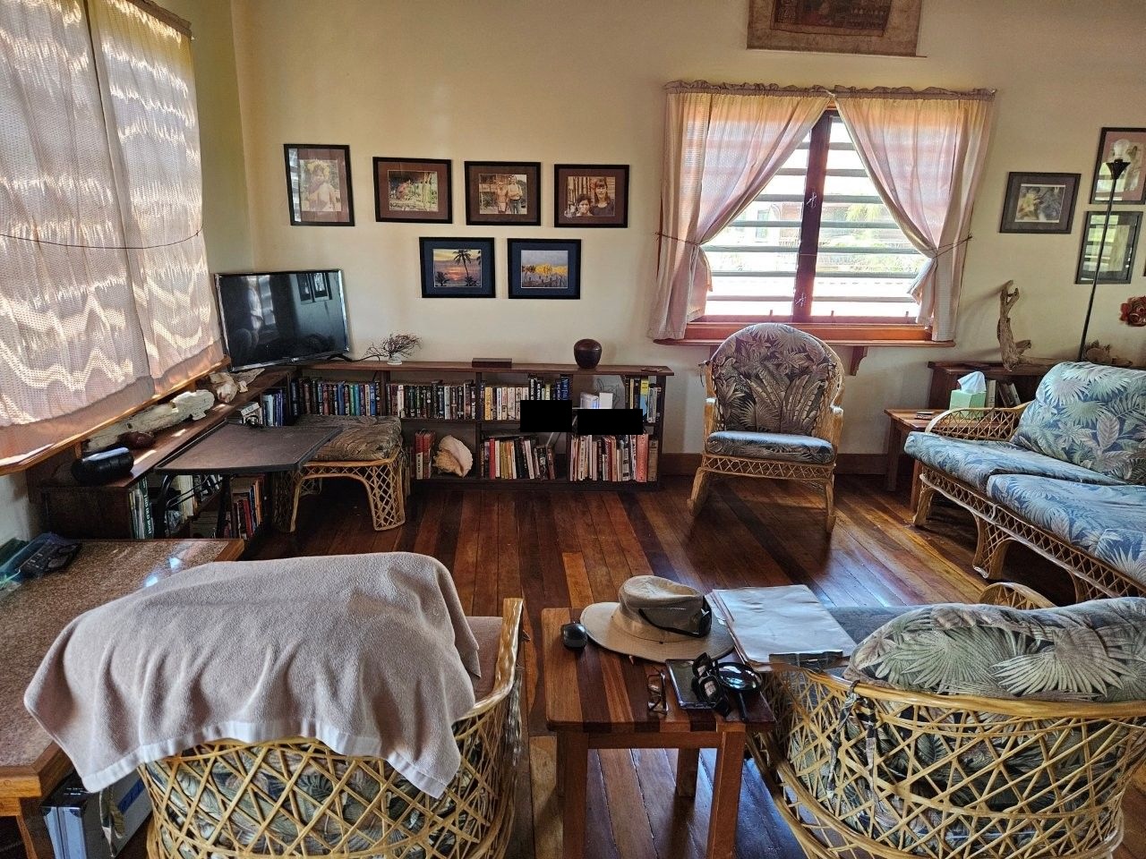 listing image with ID 110527