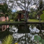 listing image thumbnail with ID 110525