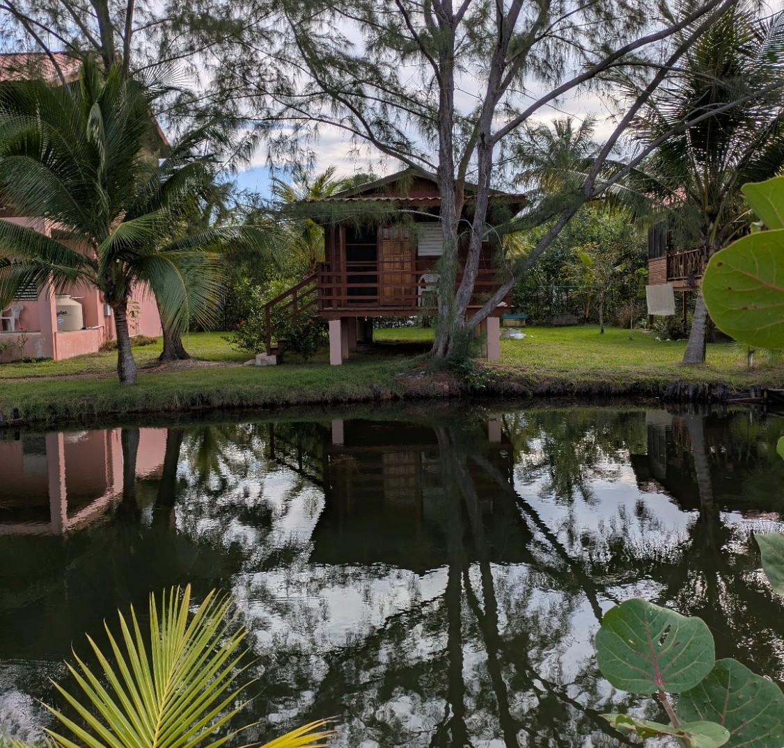 listing image with ID 110525