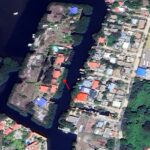listing image thumbnail with ID 110524