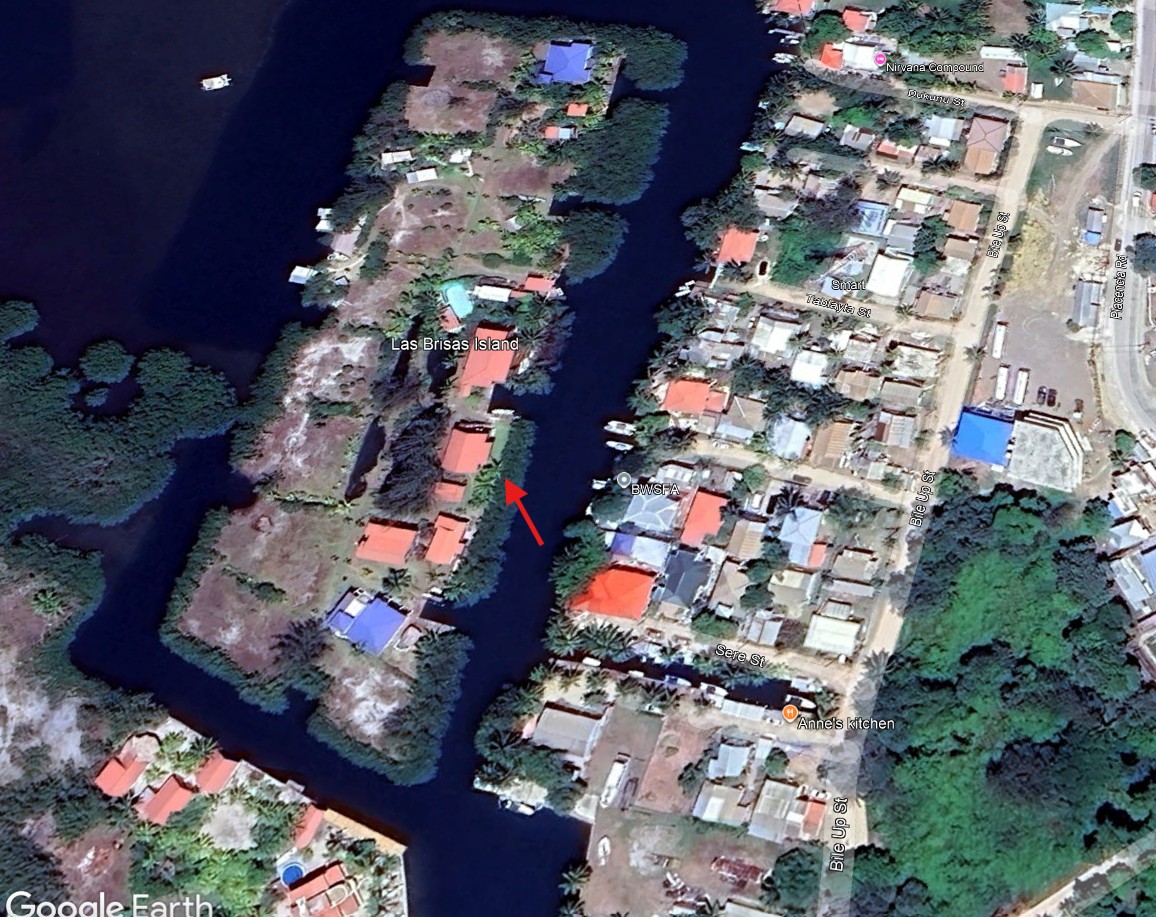 listing image with ID 110524