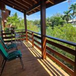 listing image thumbnail with ID 110523