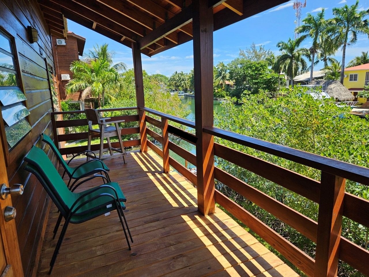 listing image with ID 110523