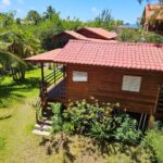 listing image thumbnail with ID 110522