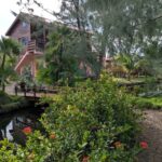 listing image thumbnail with ID 110521